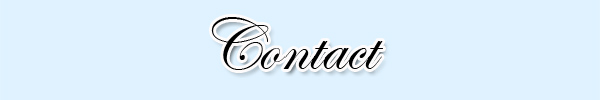Contact